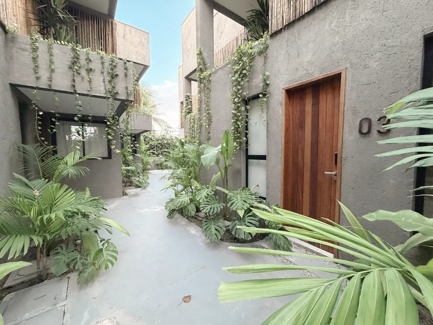 Triplex Exclusivo Piscinas Privativas Aluá Patacho